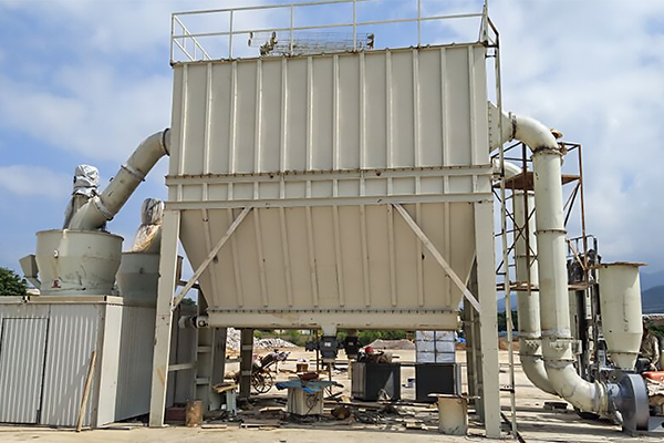 河南南陽磨粉項目_上?？评鹂?>
										</a>	
									</span>
									<p><a href=