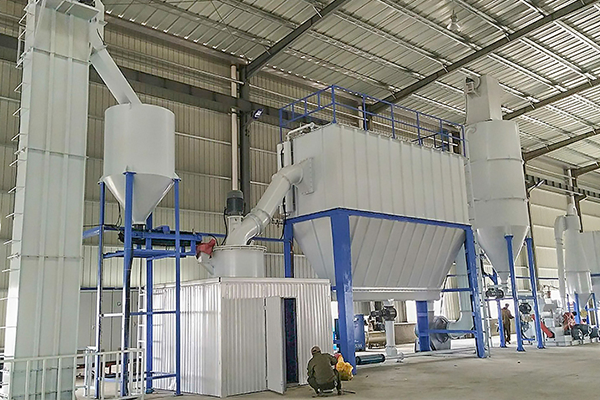 廣西大型石焦油制粉現(xiàn)場_上?？评鹂?>
										</a>	
									</span>
									<p><a href=