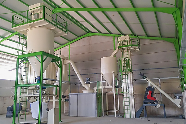 山西太原煤粉制粉現(xiàn)場_上?？评鹂?>
										</a>	
									</span>
									<p><a href=