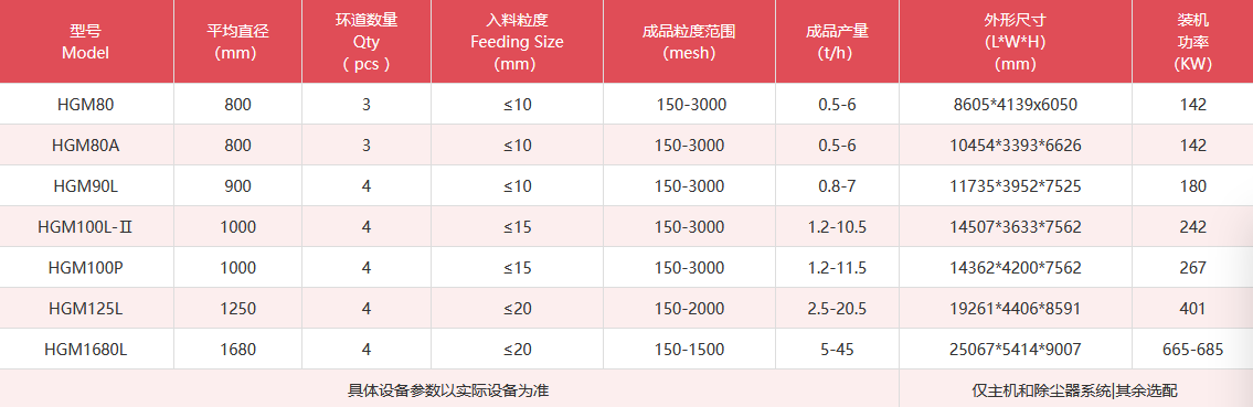 1680837267142608.png 圖片.png