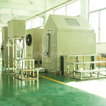 青島多功能鹽霧腐蝕箱|多功能鹽霧腐蝕試驗(yàn)箱 