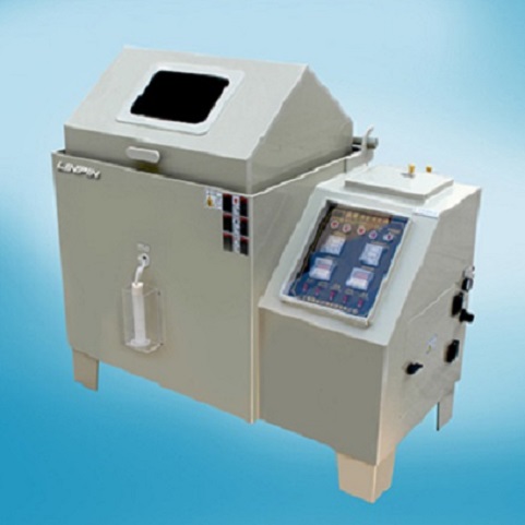 青島鹽霧試驗(yàn)箱|鹽霧試驗(yàn)箱廠家|鹽霧實(shí)驗(yàn)箱 