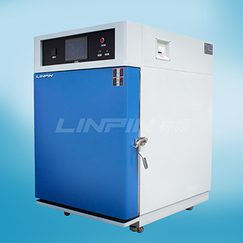 能有效防止低溫試驗箱品牌凝露現象的產生